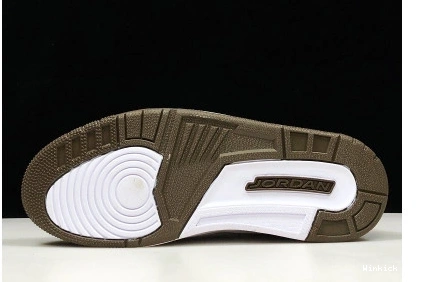 3 MOCHA JORDAN AIR 0710